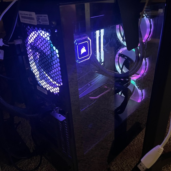 All the specs are in the pictures